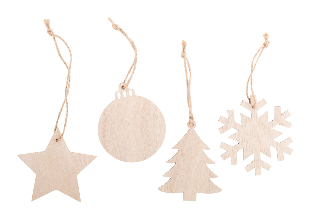 Ozdoba choinkowa P131202D