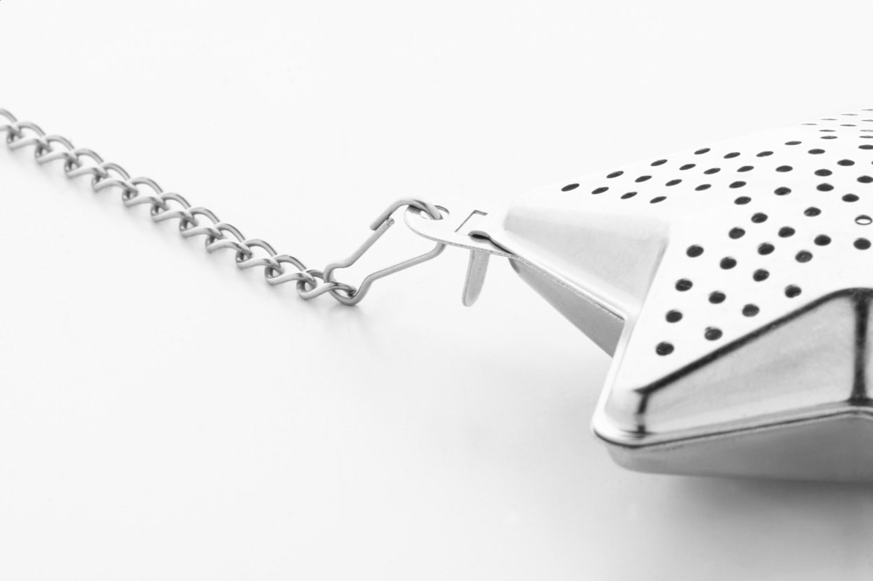 świąteczny zaparzacz, gwiazda P131192D