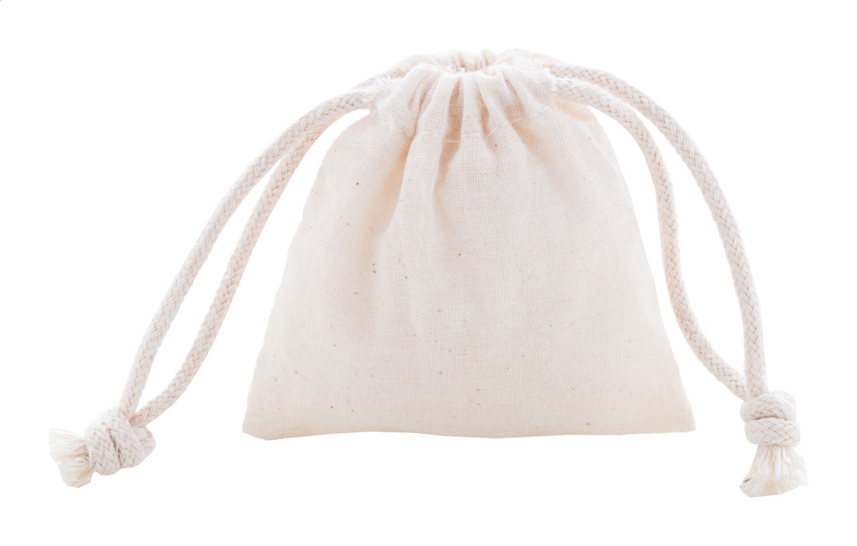 Zestaw świątecznych gumek do ścierania / gumka P131211D