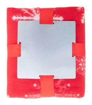 Koc polarowy P131067D AN-AP861003-W