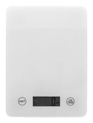 Waga kuchenna akumulatorowa P132054D AN-AP864099