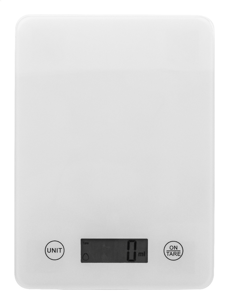 Waga kuchenna akumulatorowa P132054D AN-AP864099