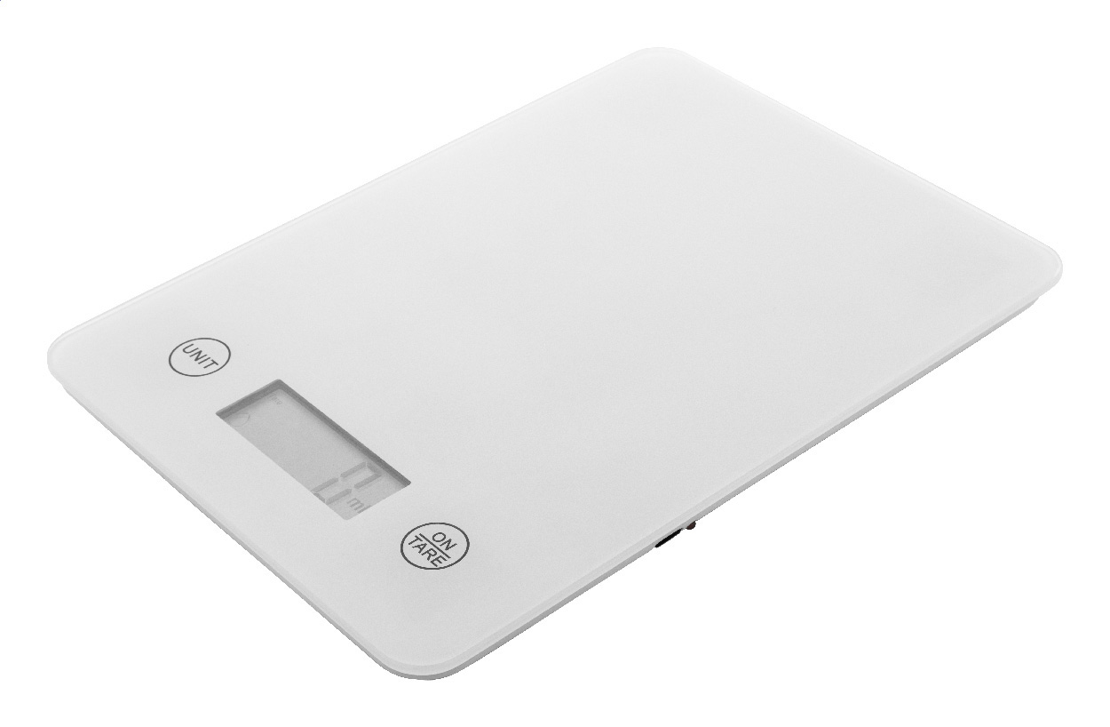 Waga kuchenna akumulatorowa P132054D