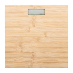 Waga łazienkowa z możliwością ładowania P131488D AN-AP864100