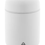 Nawilżacz RABS P131837D