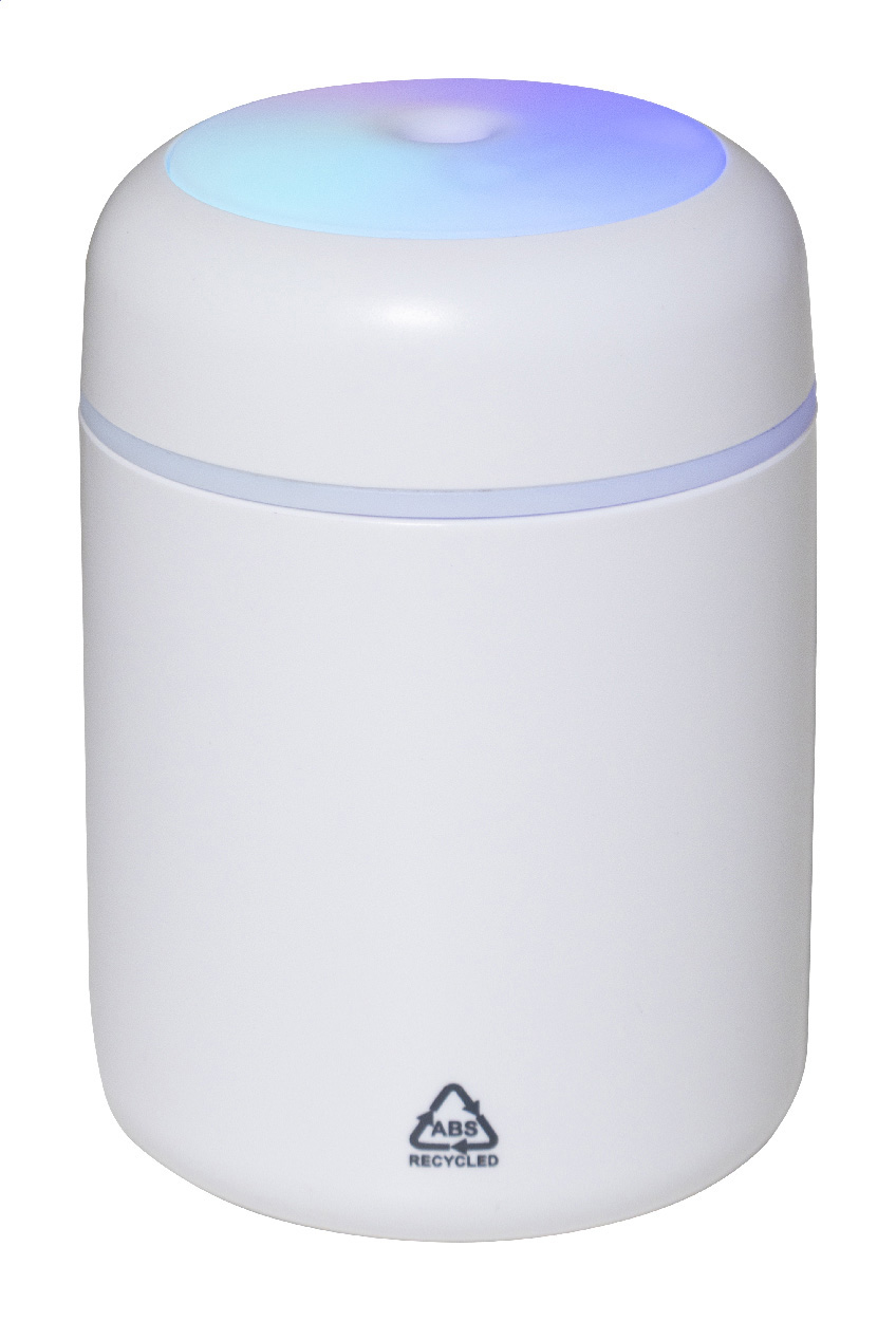 Nawilżacz RABS P131837D