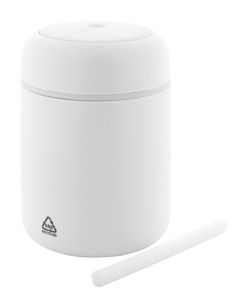 Nawilżacz RABS P131837D