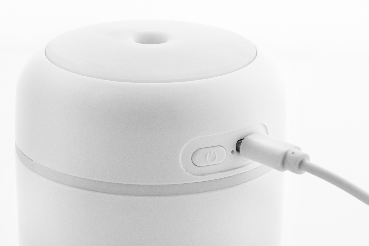 Nawilżacz RABS P131837D