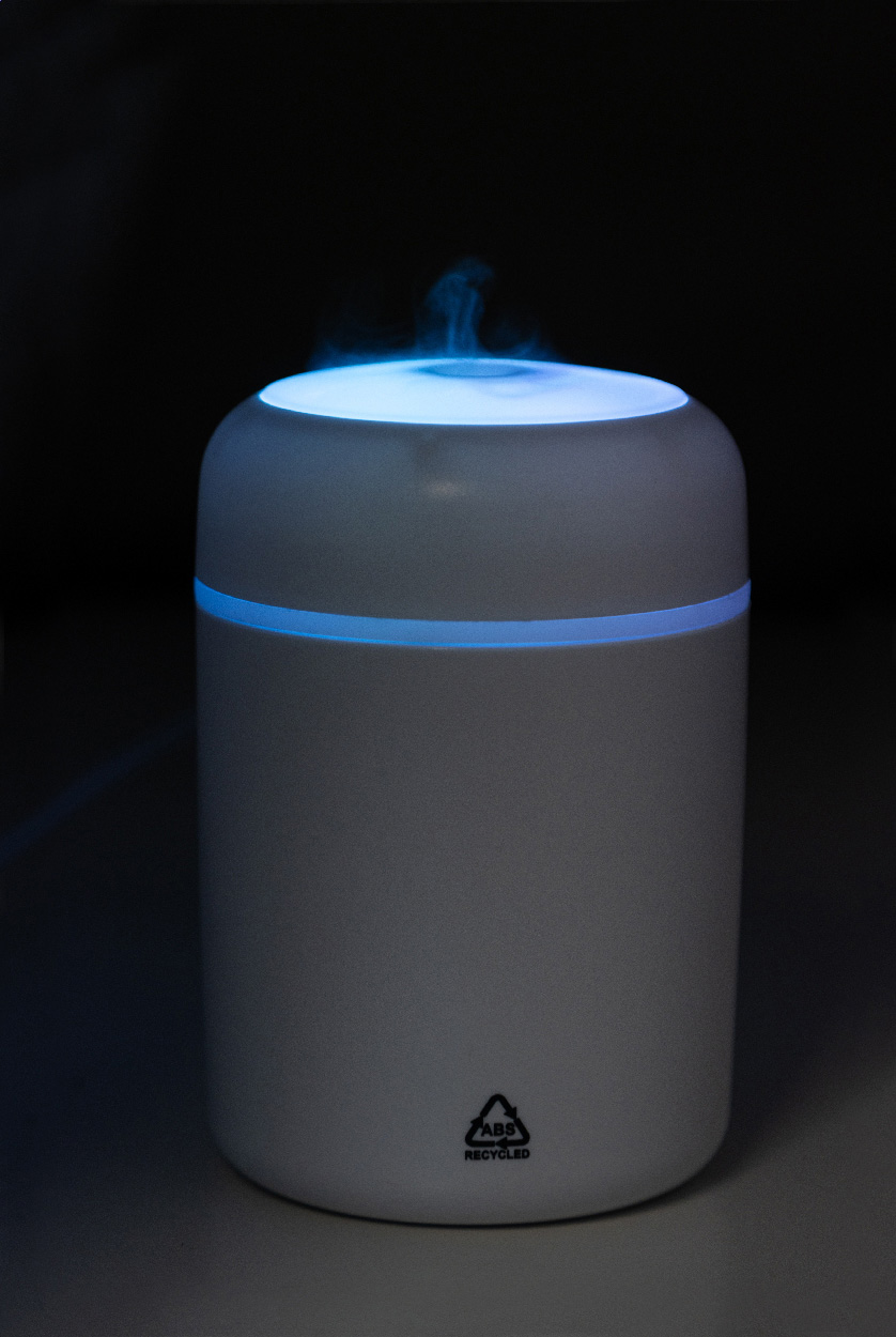 Nawilżacz RABS P131837D