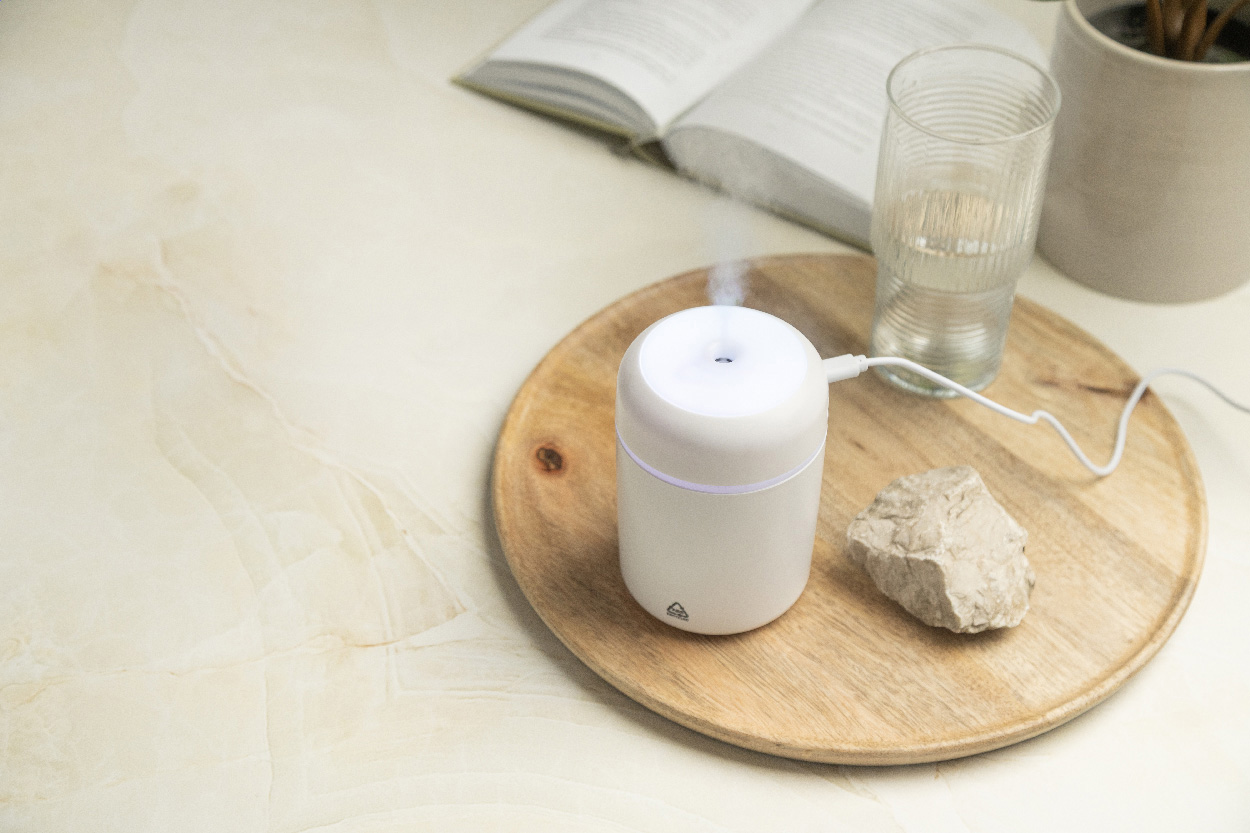 Nawilżacz RABS P131837D