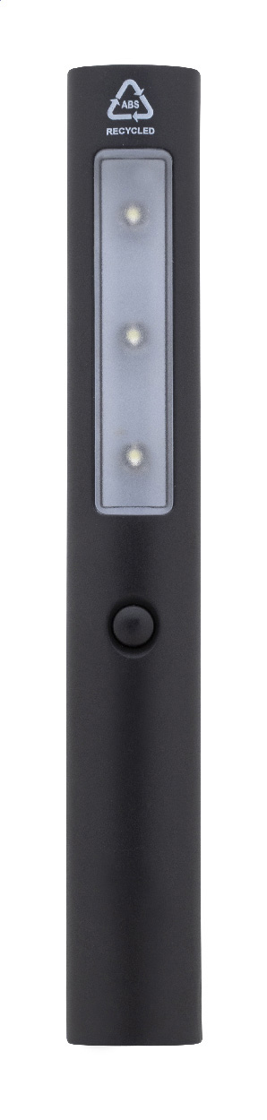 Latarka samochodowa ratunkowa RABS P131429D