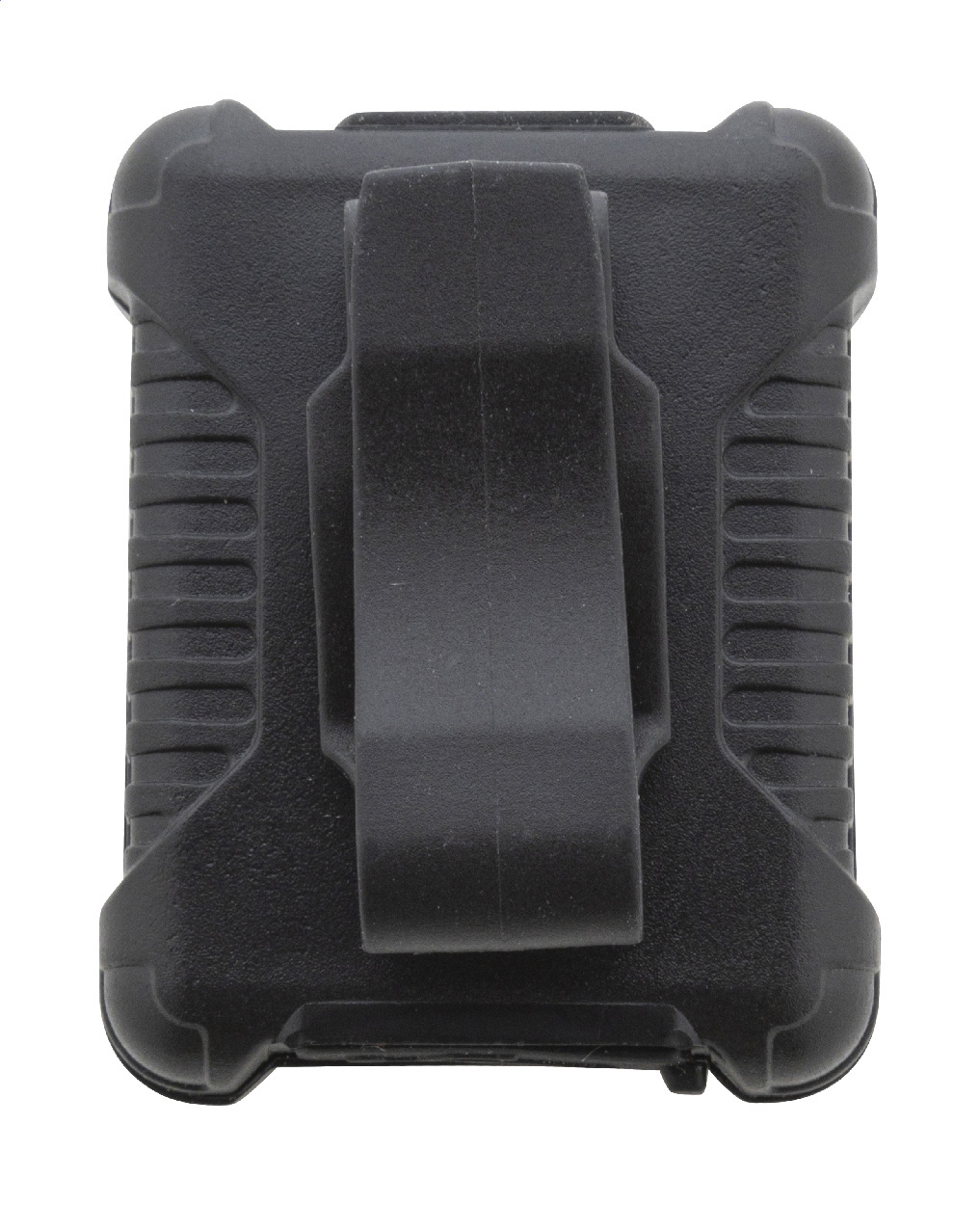 Zestaw lampek rowerowych z możliwością ładowania P132055D