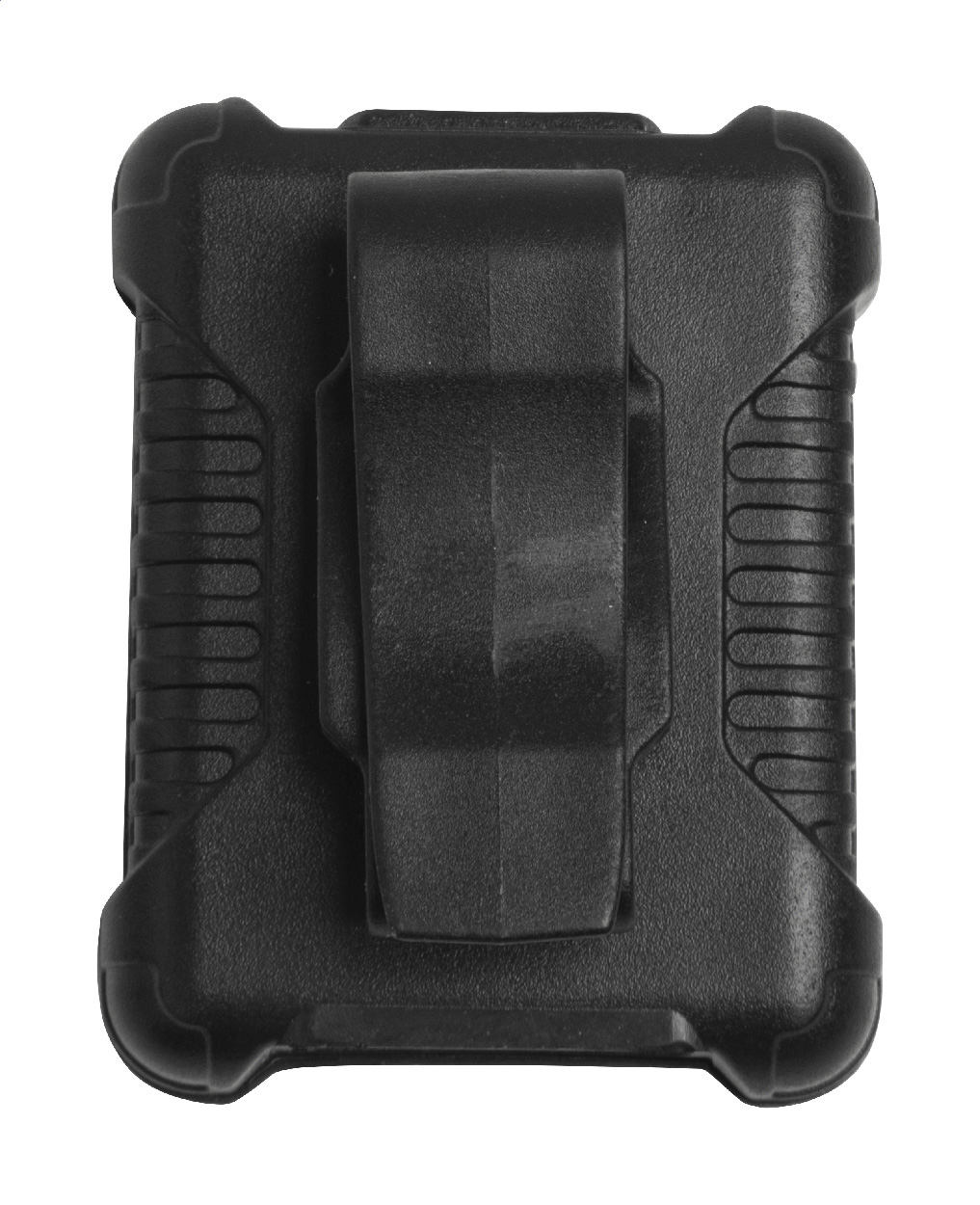 Zestaw lampek rowerowych z możliwością ładowania P132055D