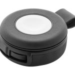 Ładowarka indukcyjna RPU P131468D