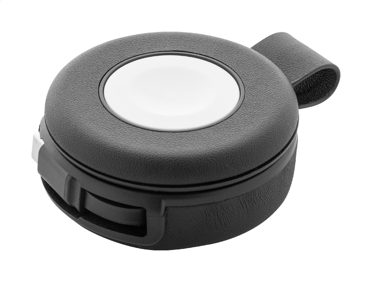 Ładowarka indukcyjna RPU P131468D AN-AP864106-10