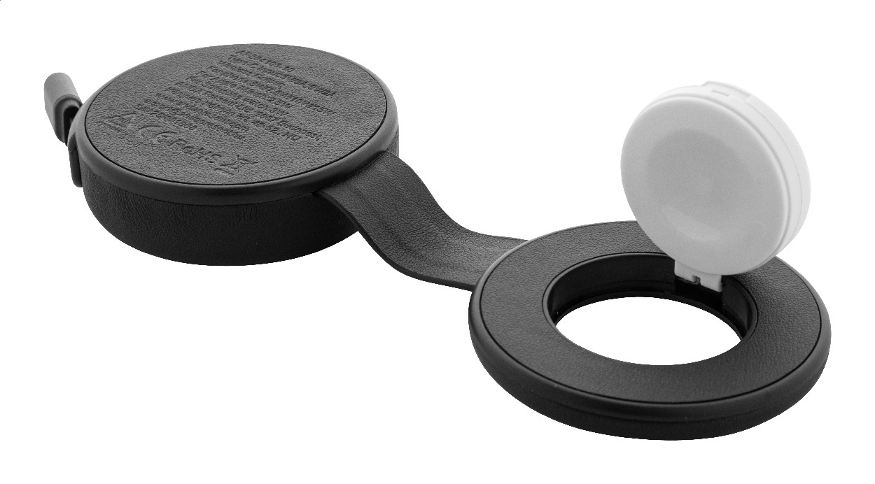 Ładowarka indukcyjna RPU P131468D