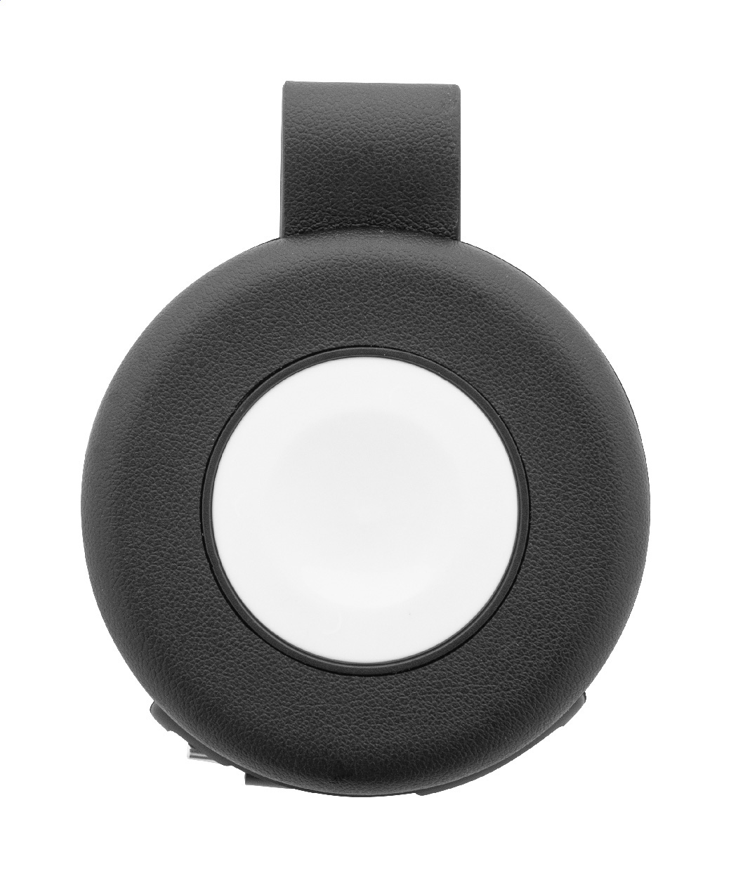 Ładowarka indukcyjna RPU P131468D