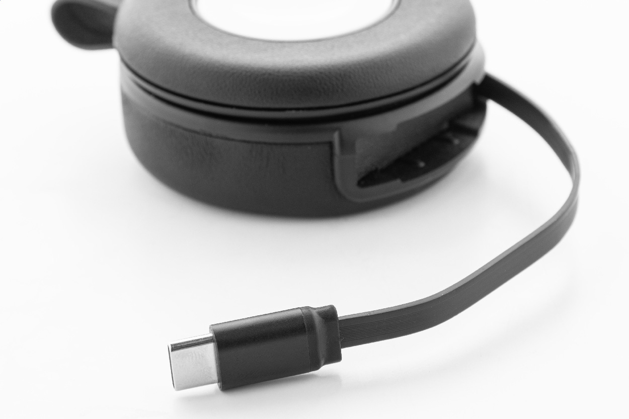 Ładowarka indukcyjna RPU P131468D