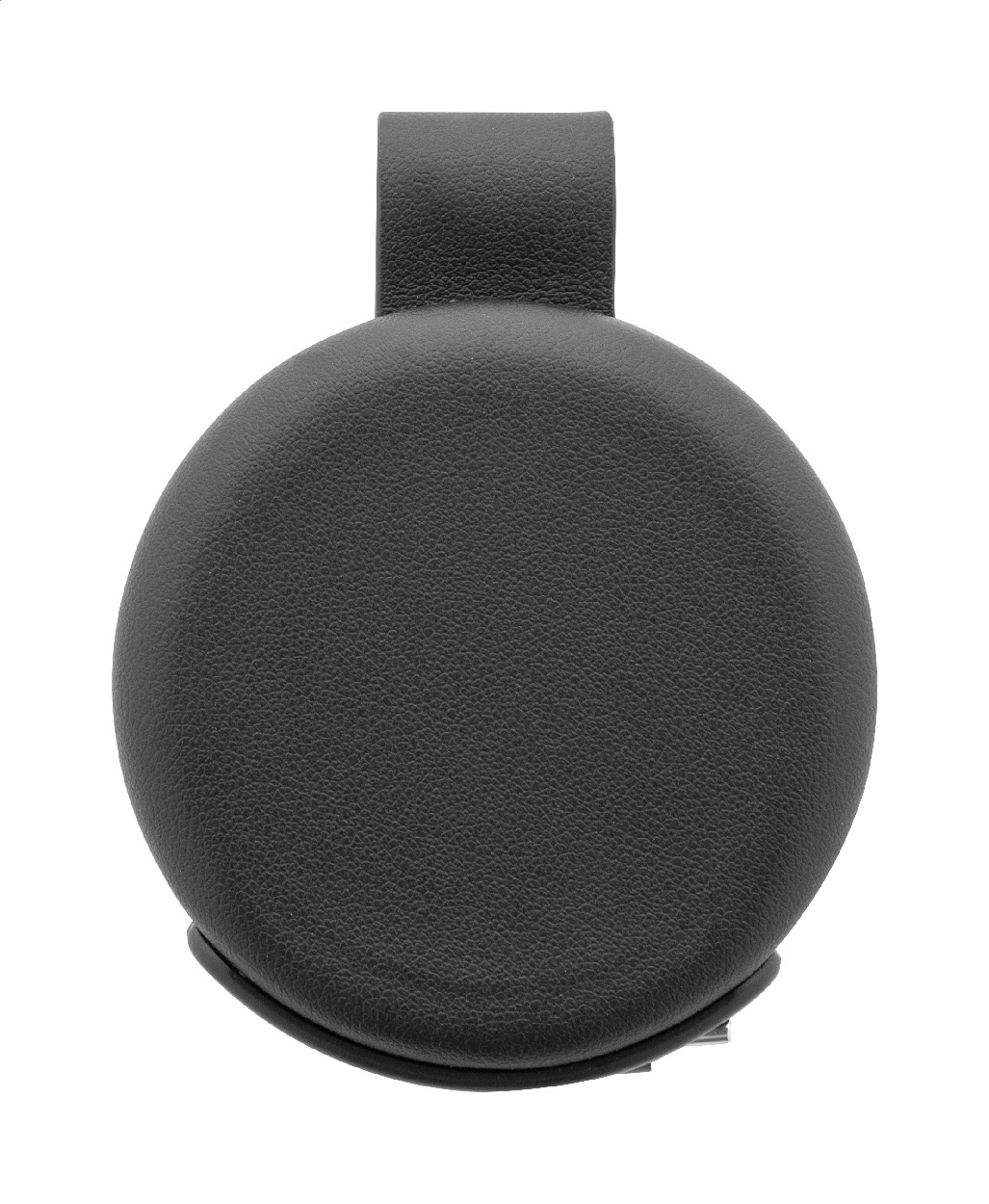 Ładowarka indukcyjna RPU P131468D