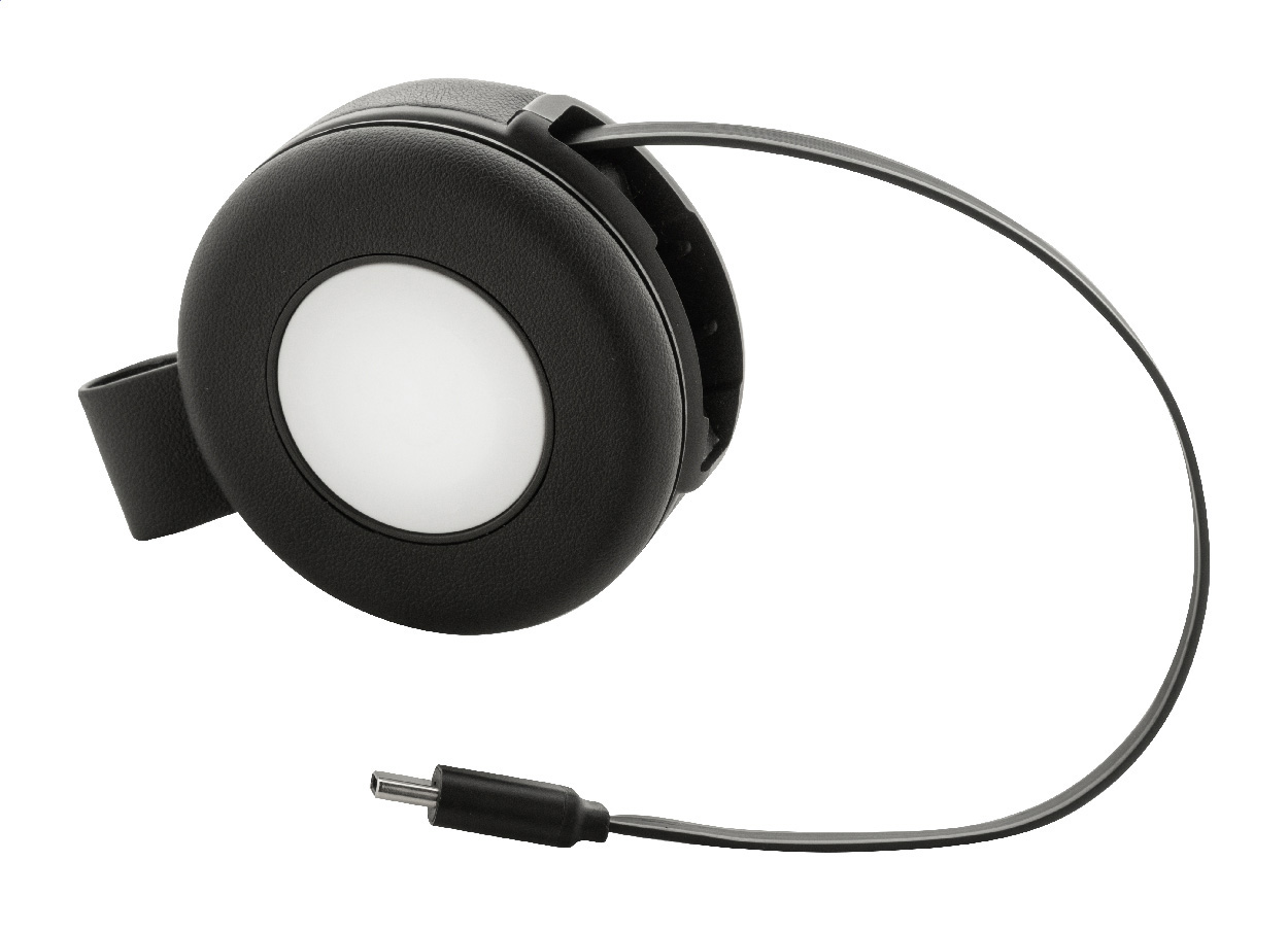 Ładowarka indukcyjna RPU P131468D