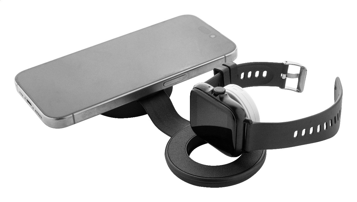 Ładowarka indukcyjna RPU P131468D