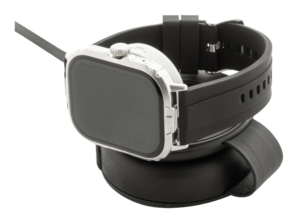 Ładowarka indukcyjna RPU P131468D