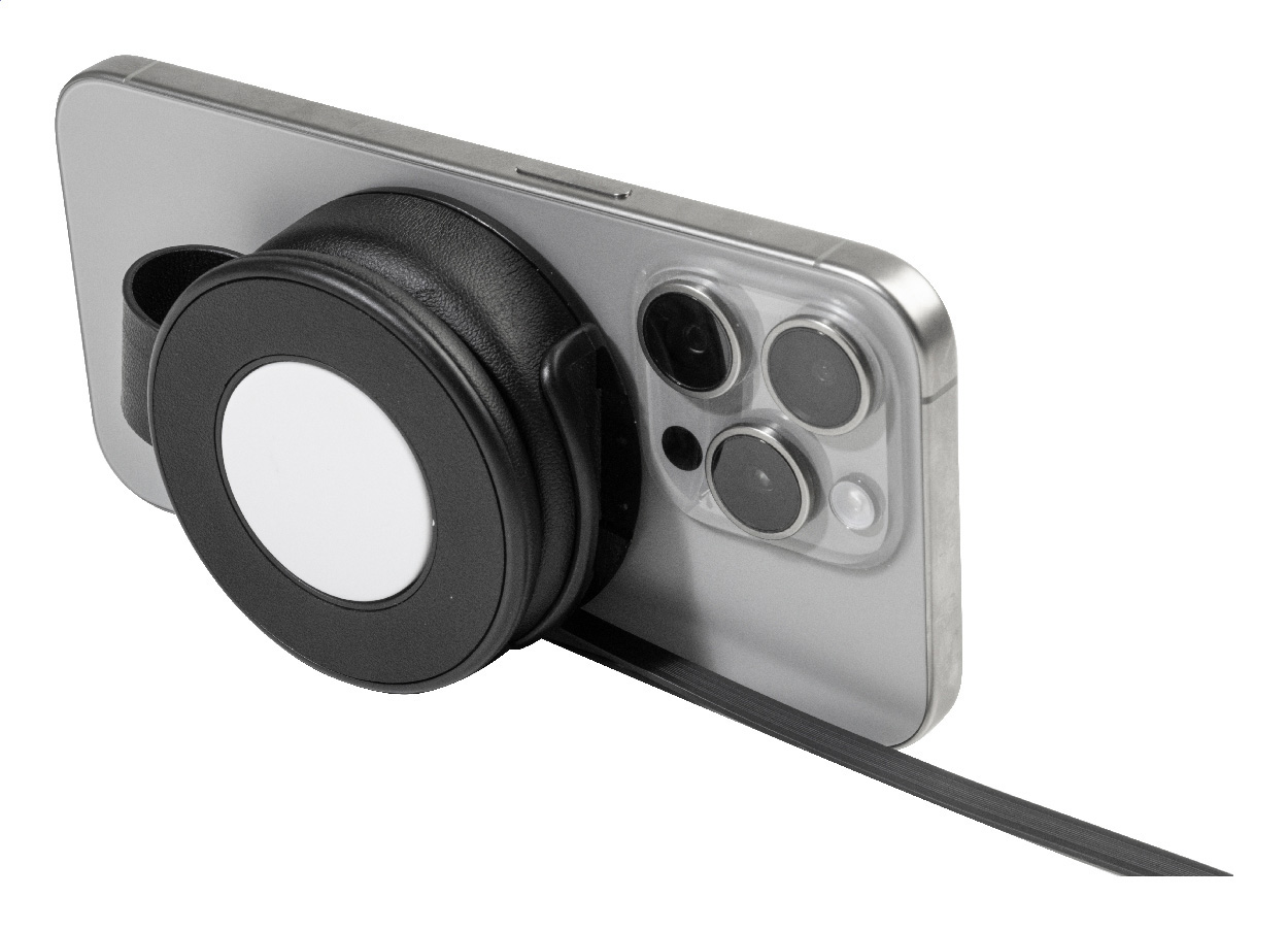 Ładowarka indukcyjna RPU P131468D