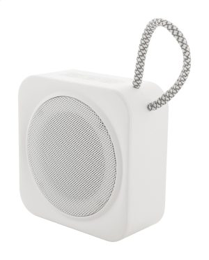 Głośnik bezprzewodowy RABS P131824D AN-AP864109-W