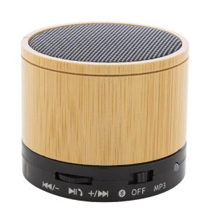 Głośnik bezprzewodowy RABS P131823D AN-AP864110-10