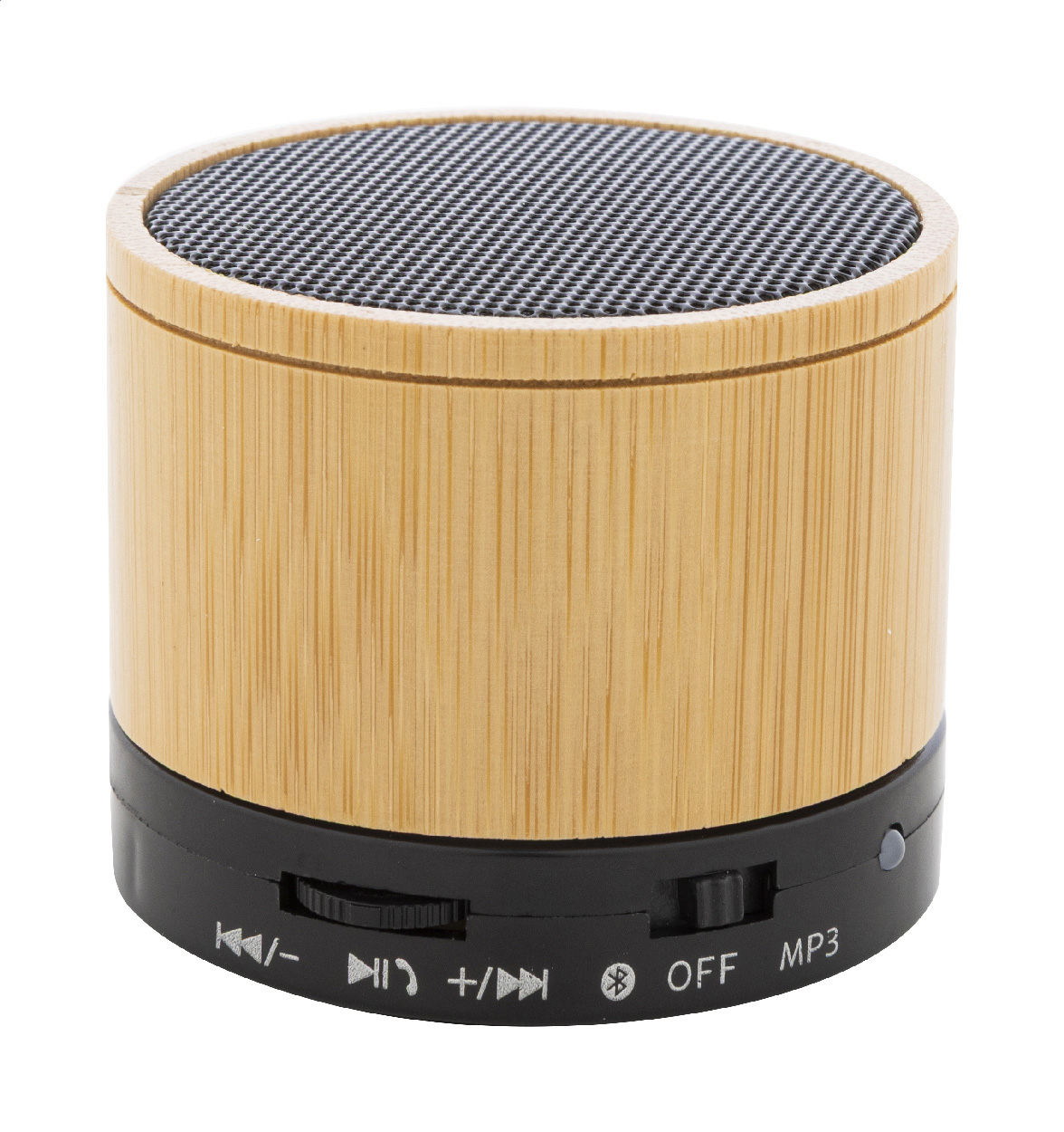 Głośnik bezprzewodowy RABS P131823D AN-AP864110-10