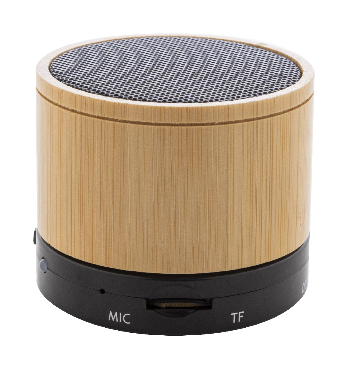 Głośnik bezprzewodowy RABS P131823D