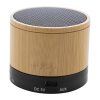 Głośnik bezprzewodowy RABS P131823D