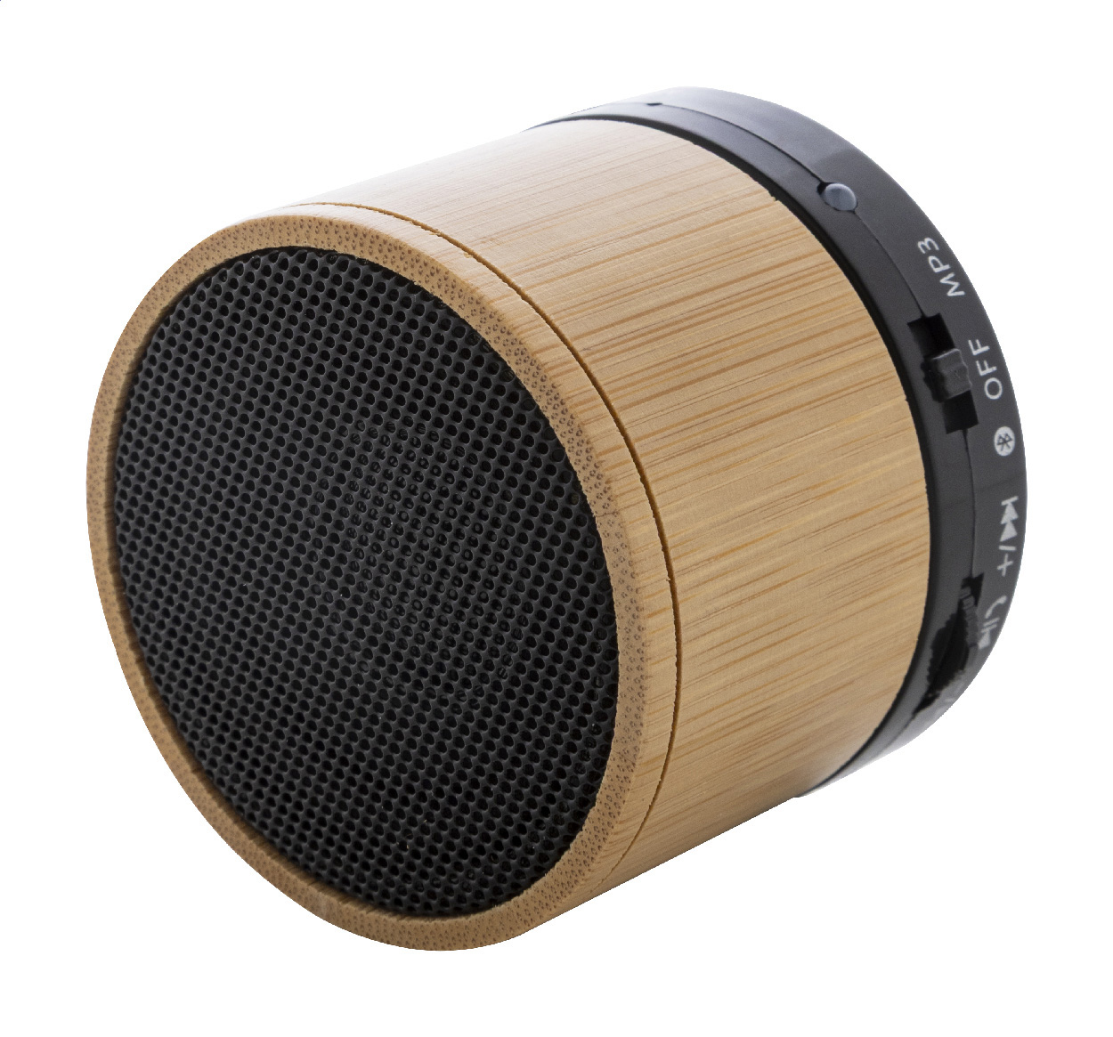 Głośnik bezprzewodowy RABS P131823D