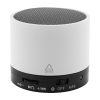 Głośnik bezprzewodowy RABS P131818D biały