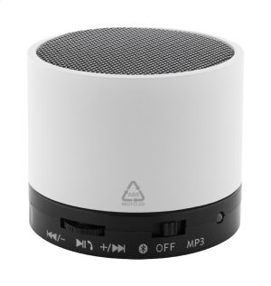 Głośnik bezprzewodowy RABS P131818D AN-AP864111-W