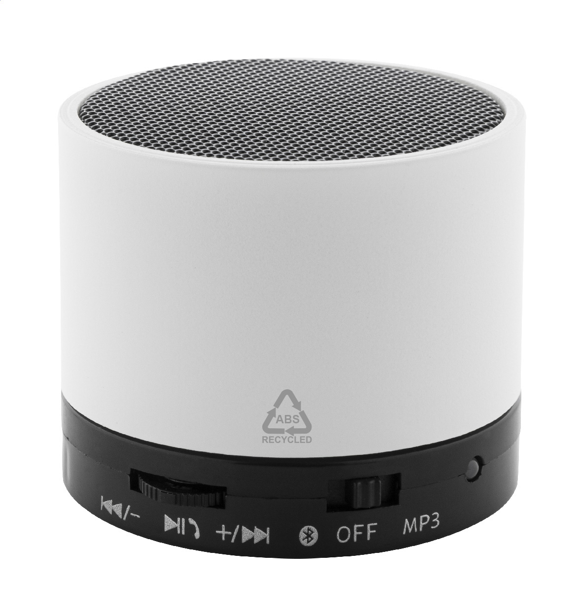 Głośnik bezprzewodowy RABS P131818D AN-AP864111-W