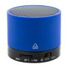 Głośnik bezprzewodowy RABS P131818D niebieski
