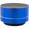 Głośnik bezprzewodowy P131828D niebieski