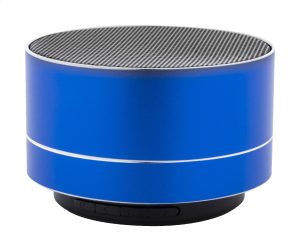 Głośnik bezprzewodowy P131828D AN-AP864112-W