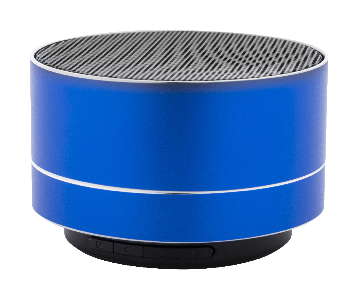 Głośnik bezprzewodowy P131828D AN-AP864112-W