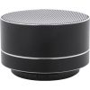 Głośnik bezprzewodowy P131828D czarny