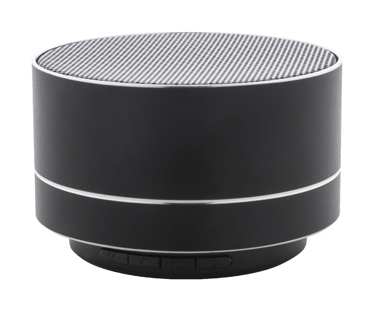 Głośnik bezprzewodowy P131828D czarny