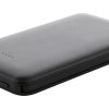 Powerbank RABS P131475D