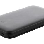 Powerbank RABS P131475D