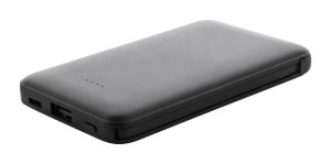 Powerbank RABS P131475D AN-AP864114-10