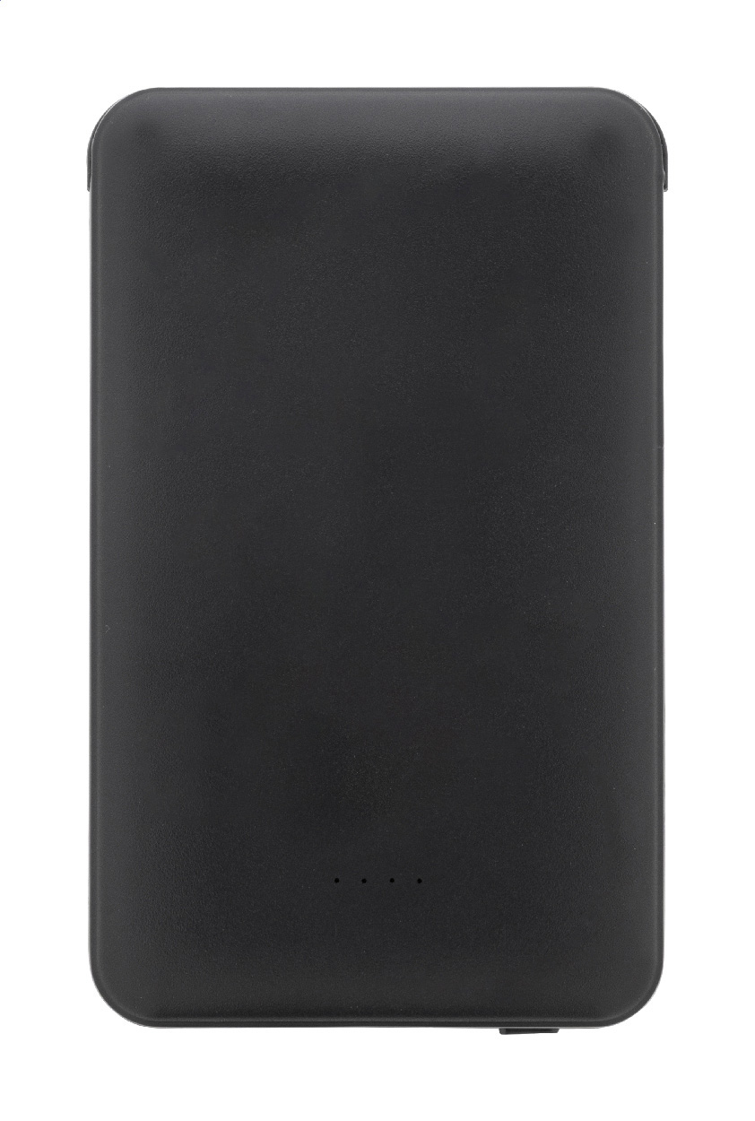 Powerbank RABS P131475D