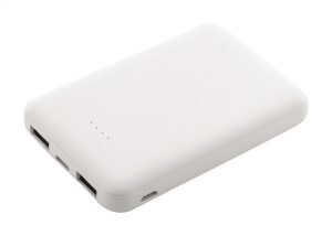 Powerbank RABS P131704D AN-AP864115-W