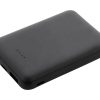 Powerbank RABS P131704D czarny