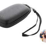 Powerbank z funkcją ogrzewania dłoni P132186D