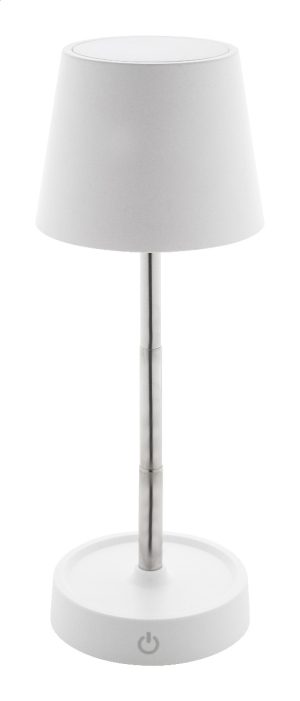 Lampa stołowa RABS P131572D AN-AP864119-W